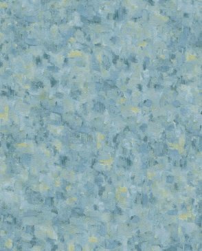 Обои голубые Van Gogh 2 220044 изображение 0