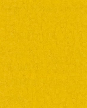 Обои однотонные желтые Van Gogh 2 220077 изображение 0