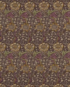 Обои Morris&Co Morris & Friends Volume 2 (ткани) 220323 изображение 0