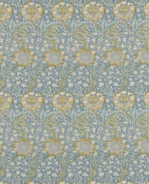 Обои Morris&Co Morris & Friends Volume 2 (ткани) 220324 изображение 0