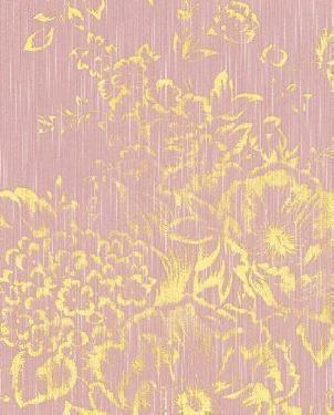 Обои Architects Paper Metallic Silk 30657-5