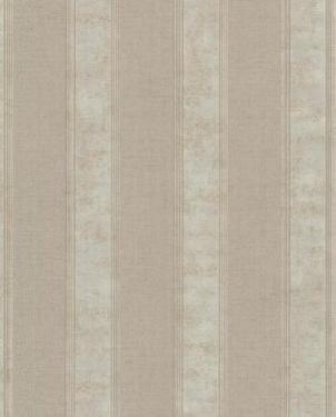 Обои Aura Avalon DL21463