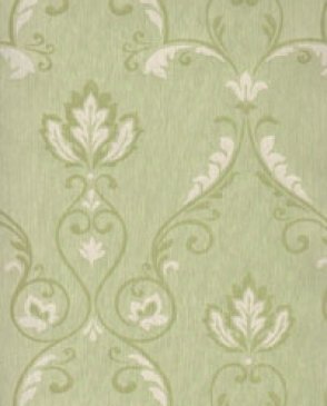 Обои Rasch Textil Casa Nova 095165