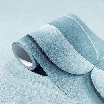 Обои Marburg Shades Iconic 34492 изображение 4