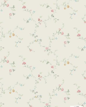 Обои KT-Exclusive Flora FG71202