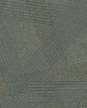 Обои Arte Online 3762