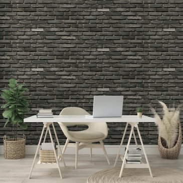 Обои Du&Ka Natura DK.22100-4 изображение 2