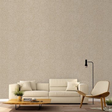 Обои Du&Ka Natura DK.22110-2 изображение 2