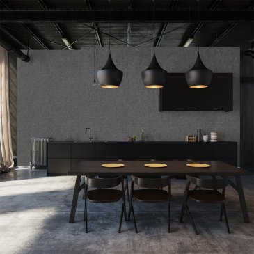 Обои Du&Ka Natura DK.22110-3 изображение 2