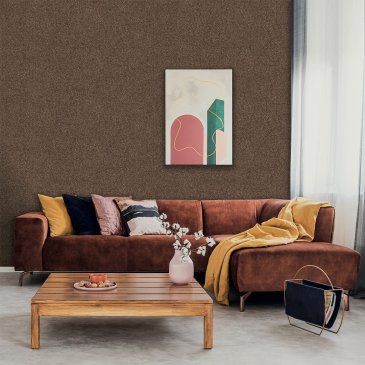 Обои Du&Ka Natura DK.22110-4 изображение 2