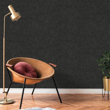 Обои Du&Ka Natura DK.22110-5 изображение 2