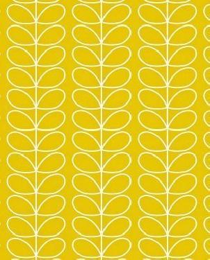 Обои Harlequin Orla Kiely Orla Kiely 110400 изображение 0