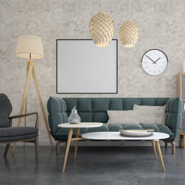 Обои Du&Ka Natura DK.22220-2 изображение 2