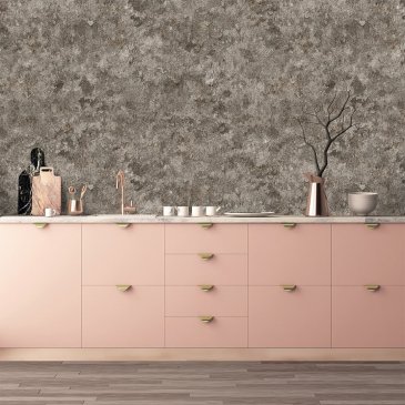 Обои Du&Ka Natura DK.22220-3 изображение 2