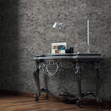 Обои Du&Ka Natura DK.22220-4 изображение 2