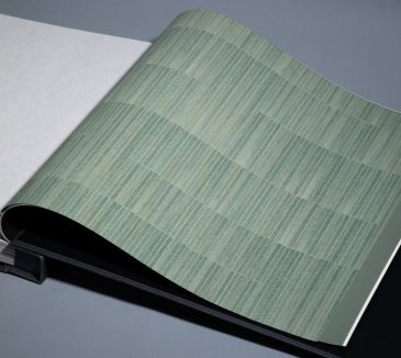 Обои Milassa Микадо KTS3-005 изображение 6