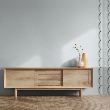 Обои Marburg Shades Iconic 34493 изображение 2