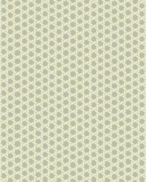 Американские Обои бумажные серые Global Chic WP2469 изображение 0