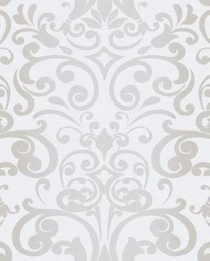 Обои York West Side WE4709