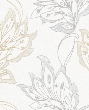 Обои York West Side WE4720