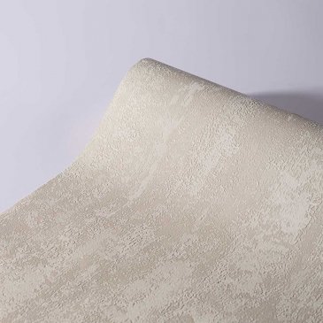 Обои Fipar Modelli di Vita R22351 изображение 6