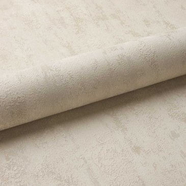 Обои Fipar Modelli di Vita R22351 изображение 3