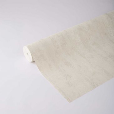 Обои Fipar Modelli di Vita R22351 изображение 4