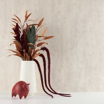 Обои Fipar Modelli di Vita R22352 изображение 2