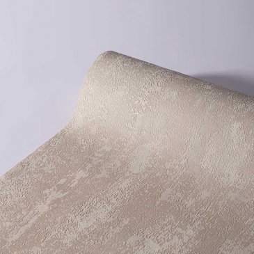 Обои Fipar Modelli di Vita R22352 изображение 3