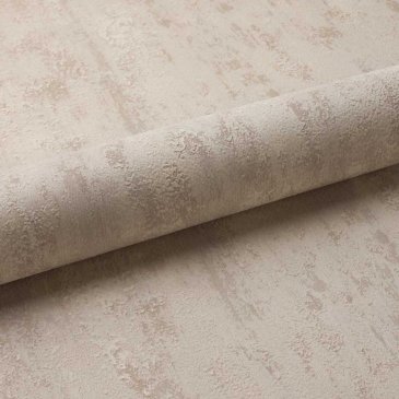 Обои Fipar Modelli di Vita R22352 изображение 7