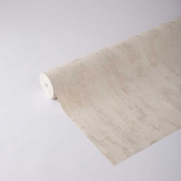 Обои Fipar Modelli di Vita R22352 изображение 4