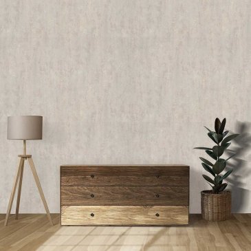 Обои Fipar Modelli di Vita R22353 изображение 2