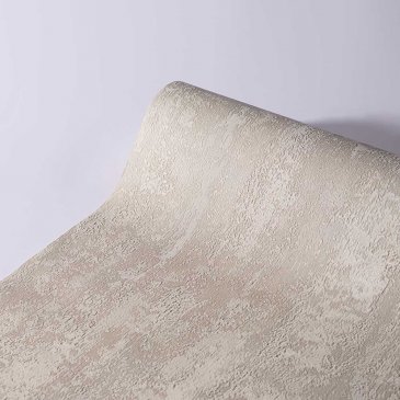 Обои Fipar Modelli di Vita R22353 изображение 3