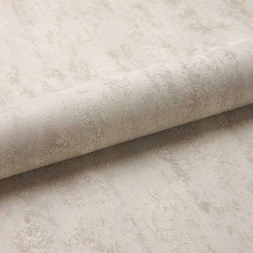 Обои Fipar Modelli di Vita R22353 изображение 4