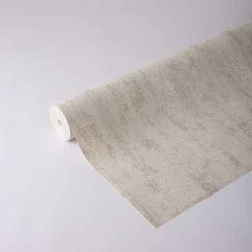 Обои Fipar Modelli di Vita R22353 изображение 6