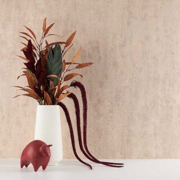 Обои Fipar Modelli di Vita R22354 изображение 2