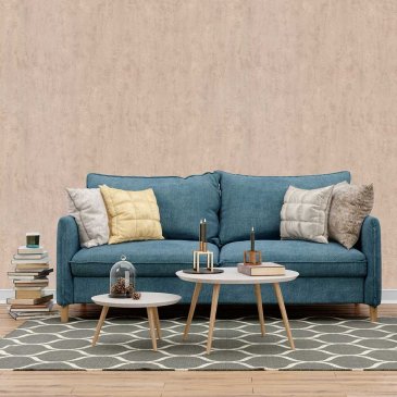 Обои Fipar Modelli di Vita R22354 изображение 6