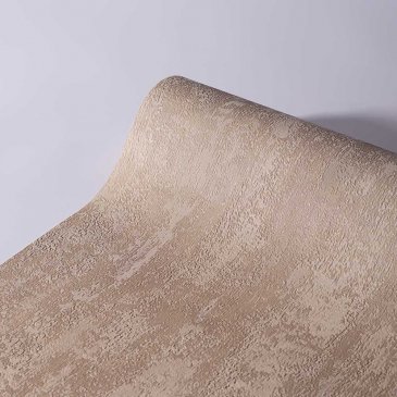 Обои Fipar Modelli di Vita R22354 изображение 5