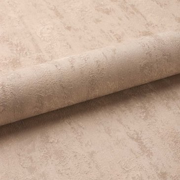 Обои Fipar Modelli di Vita R22354 изображение 4