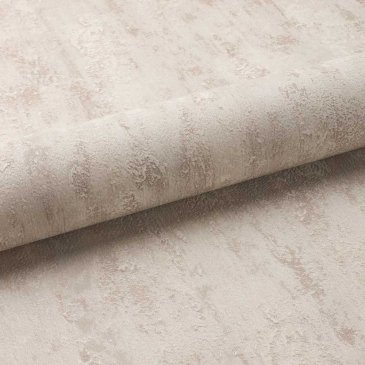 Обои Fipar Modelli di Vita R22355 изображение 5