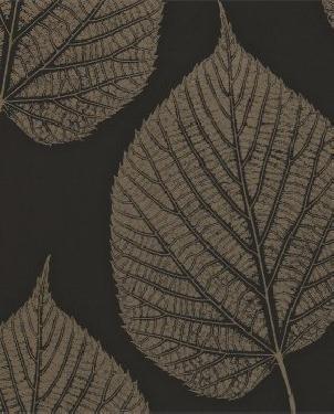 Обои Harlequin Momentum Volume 2 Momentum Volume 2 110372 изображение 0