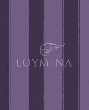 Обои Loymina Collier 7-021