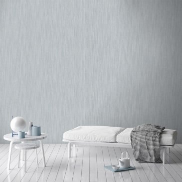 Обои Du&Ka Natura DK.22430-4 изображение 2