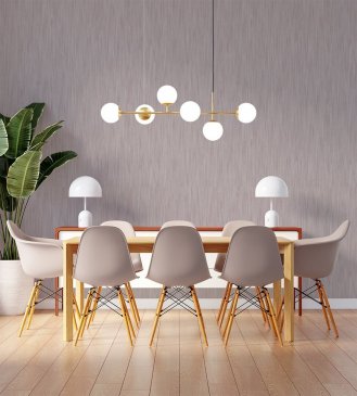 Обои Du&Ka Natura DK.22430-5 изображение 2