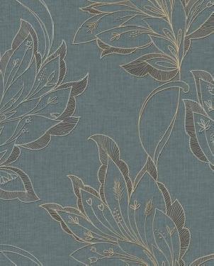 Обои York West Side WE4719