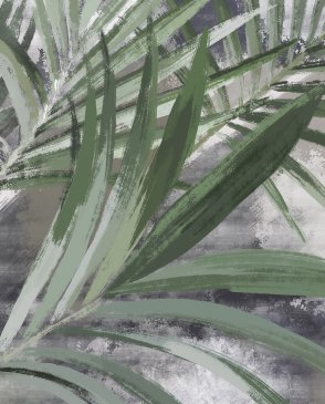 Фрески Фрески 22448 изображение 0