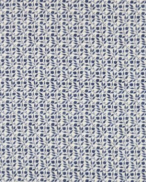 Обои Morris&Co Compilation (ткани) 224486 изображение 0