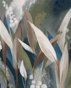 Фрески Фрески 22451-22452 изображение 0