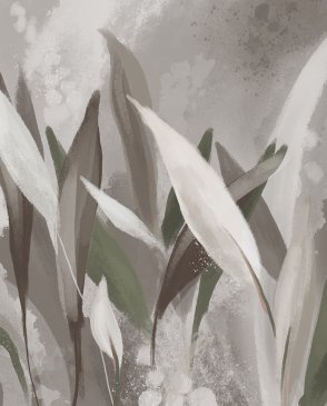 Фрески Wall Street Фрески 22453 изображение 0