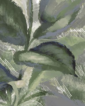 Фрески Wall Street Фрески 22454 изображение 0